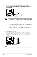 Preview for 44 page of Asus P8P67-M PRO User Manual