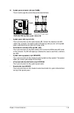 Preview for 45 page of Asus P8P67-M PRO User Manual