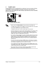 Preview for 47 page of Asus P8P67-M PRO User Manual