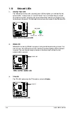 Preview for 48 page of Asus P8P67-M PRO User Manual