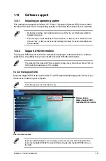 Preview for 49 page of Asus P8P67-M PRO User Manual