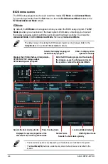 Preview for 58 page of Asus P8P67-M PRO User Manual