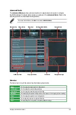 Preview for 59 page of Asus P8P67-M PRO User Manual