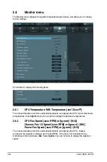 Preview for 74 page of Asus P8P67-M PRO User Manual