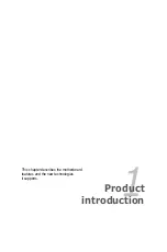 Preview for 15 page of Asus P8P67 WS Revolution User Manual