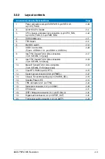 Preview for 29 page of Asus P8P67 WS Revolution User Manual