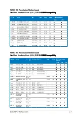 Preview for 33 page of Asus P8P67 WS Revolution User Manual