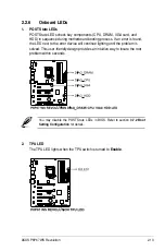 Preview for 39 page of Asus P8P67 WS Revolution User Manual