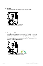 Preview for 40 page of Asus P8P67 WS Revolution User Manual