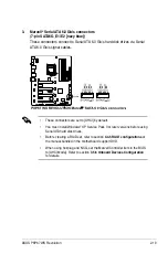 Preview for 45 page of Asus P8P67 WS Revolution User Manual