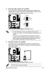 Preview for 49 page of Asus P8P67 WS Revolution User Manual