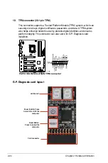 Preview for 50 page of Asus P8P67 WS Revolution User Manual