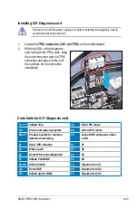 Preview for 51 page of Asus P8P67 WS Revolution User Manual