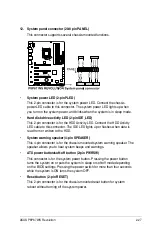 Preview for 53 page of Asus P8P67 WS Revolution User Manual