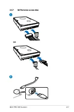 Preview for 63 page of Asus P8P67 WS Revolution User Manual