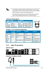 Preview for 67 page of Asus P8P67 WS Revolution User Manual