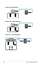 Preview for 68 page of Asus P8P67 WS Revolution User Manual