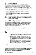 Preview for 75 page of Asus P8P67 WS Revolution User Manual