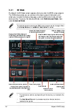 Preview for 76 page of Asus P8P67 WS Revolution User Manual