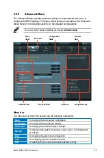 Preview for 77 page of Asus P8P67 WS Revolution User Manual