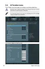 Preview for 82 page of Asus P8P67 WS Revolution User Manual