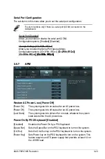 Preview for 97 page of Asus P8P67 WS Revolution User Manual