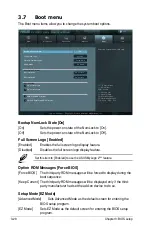 Preview for 102 page of Asus P8P67 WS Revolution User Manual