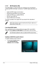 Preview for 108 page of Asus P8P67 WS Revolution User Manual