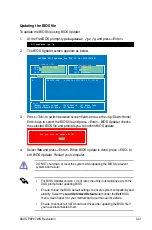 Preview for 115 page of Asus P8P67 WS Revolution User Manual