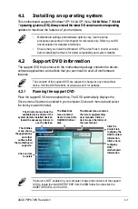 Preview for 119 page of Asus P8P67 WS Revolution User Manual