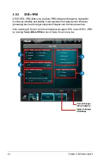 Preview for 122 page of Asus P8P67 WS Revolution User Manual