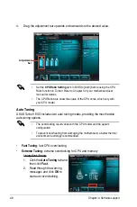 Preview for 126 page of Asus P8P67 WS Revolution User Manual