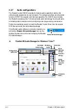 Preview for 132 page of Asus P8P67 WS Revolution User Manual