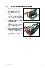 Preview for 155 page of Asus P8P67 WS Revolution User Manual