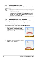 Preview for 156 page of Asus P8P67 WS Revolution User Manual