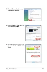 Preview for 157 page of Asus P8P67 WS Revolution User Manual