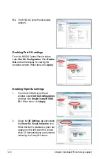 Preview for 158 page of Asus P8P67 WS Revolution User Manual