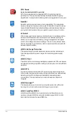 Preview for 14 page of Asus P8Q77-M User Manual