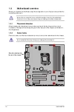 Preview for 16 page of Asus P8Q77-M User Manual