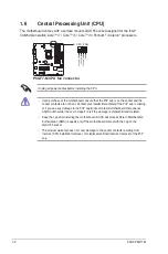 Preview for 18 page of Asus P8Q77-M User Manual