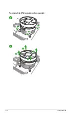 Preview for 22 page of Asus P8Q77-M User Manual