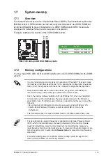 Preview for 23 page of Asus P8Q77-M User Manual