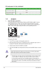 Preview for 30 page of Asus P8Q77-M User Manual