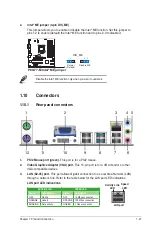 Preview for 31 page of Asus P8Q77-M User Manual