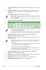 Preview for 32 page of Asus P8Q77-M User Manual