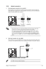 Preview for 33 page of Asus P8Q77-M User Manual