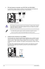 Preview for 34 page of Asus P8Q77-M User Manual