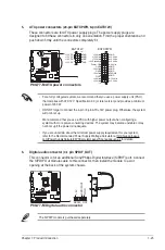 Preview for 35 page of Asus P8Q77-M User Manual