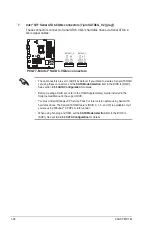 Preview for 36 page of Asus P8Q77-M User Manual