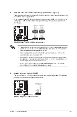 Preview for 37 page of Asus P8Q77-M User Manual